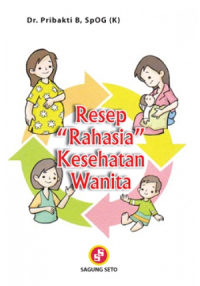 Image of Resep 