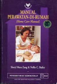Image of Manual Perawatan-di-Rumah