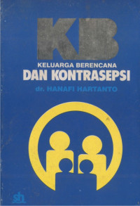 Image of Keluarga Berencana dan Kontrasepsi
