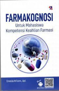 Image of Praktik Kesehatan Gigi Masyarakat