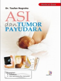 Image of ASI dan Tumor Payudara